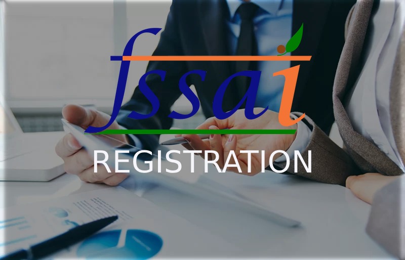 RGM TECH POINT SOLUTIONS