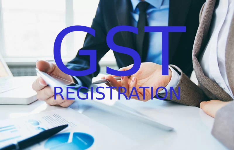 RGM TECH POINT SOLUTIONS