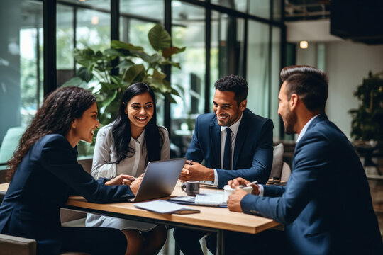 RGM TECH POINT SOLUTIONS