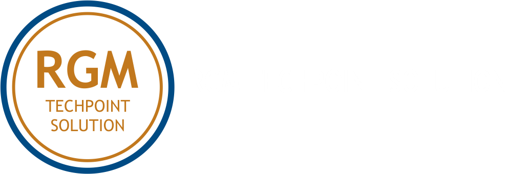 RGM TECH POINT